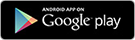 GooglePlay
